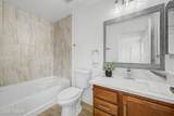 6399 Sunrise Valley Drive - Photo 15