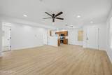 6399 Sunrise Valley Drive - Photo 5