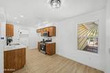 6399 Sunrise Valley Drive - Photo 7