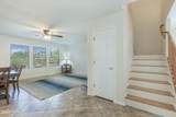 12971 Desert Olive Drive - Photo 19