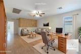 12971 Desert Olive Drive - Photo 21