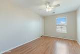 12971 Desert Olive Drive - Photo 31
