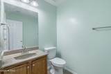 12971 Desert Olive Drive - Photo 32
