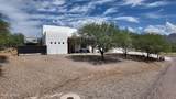 1799 Japon Court - Photo 4