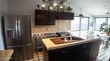 890 Jennella Drive - Photo 12