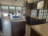 890 Jennella Drive - Photo 13