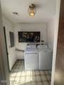 890 Jennella Drive - Photo 15