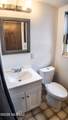 890 Jennella Drive - Photo 16