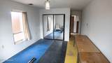 890 Jennella Drive - Photo 18