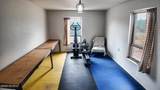 890 Jennella Drive - Photo 19