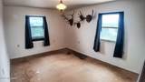 890 Jennella Drive - Photo 20
