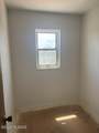 890 Jennella Drive - Photo 21