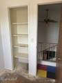 890 Jennella Drive - Photo 22