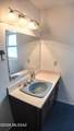 890 Jennella Drive - Photo 23