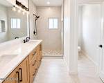 5881 Placita Loma Antigua - Photo 16