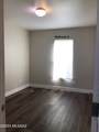 9385 Boulder Way - Photo 22