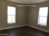 9385 Boulder Way - Photo 24