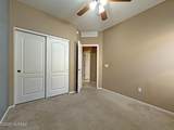 9886 Niobrara Way - Photo 27