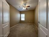 9886 Niobrara Way - Photo 30