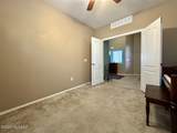 9886 Niobrara Way - Photo 32