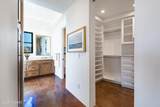 5200 Camino Antonio  Lot 6 - Photo 26