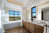 5200 Camino Antonio  Lot 6 - Photo 28