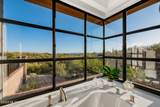 5200 Camino Antonio  Lot 6 - Photo 29