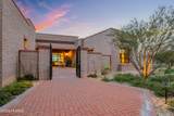 5200 Camino Antonio  Lot 6 - Photo 4