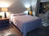 6341 Barcelona Court - Photo 14