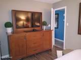 6341 Barcelona Court - Photo 15