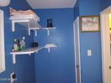 6341 Barcelona Court - Photo 19