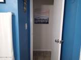 6341 Barcelona Court - Photo 20