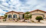 4836 Desert Sunset Drive - Photo 5