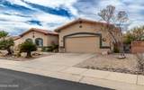 4836 Desert Sunset Drive - Photo 6