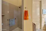116 Powell Court - Photo 26