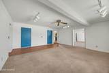 9256 26th Street - Photo 18