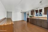 9256 26th Street - Photo 6