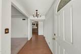 9256 26th Street - Photo 8