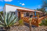 329 Paseo Sarta - Photo 4