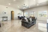 9059 Bear Canyon Place - Photo 16