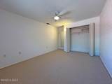 488 A Silverbell Road - Photo 23