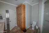 8260 Bryce-Eden Road - Photo 21