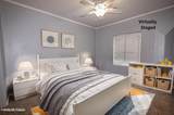 8260 Bryce-Eden Road - Photo 31