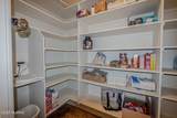 8260 Bryce-Eden Road - Photo 39