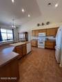4769 Meadow Ridge Drive - Photo 8