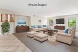 10311 Cape Fear Lane - Photo 10