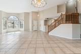 10311 Cape Fear Lane - Photo 4