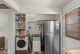 346 Paseo Aguila - Photo 10