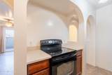 6335 Barcelona Lane - Photo 10
