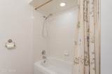 6335 Barcelona Lane - Photo 16